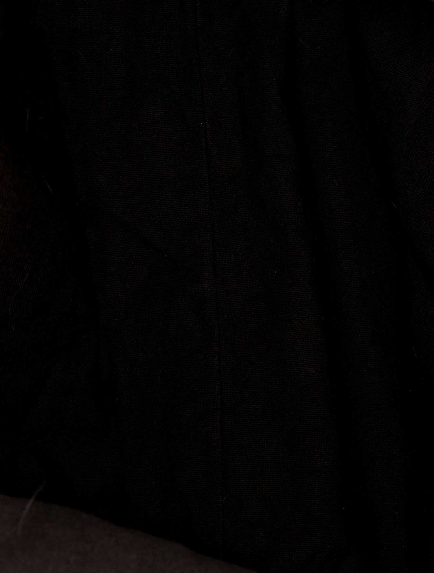 Burberry Haymarket Check Hobo